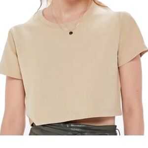 Urban Outfitters Crop Top